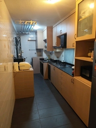 Blk 395 Goodview Gardens (Bukit Batok), HDB 5 Rooms #553484221